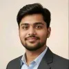Shekhar Kumar