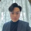 Xiang Yi Chen