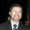 Miguel Saad