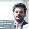 SOMIL KUMAR