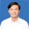 Dadan Ramdan