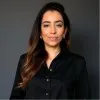 Fayrouz Embel