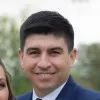 Marcial Tobar Cornejo