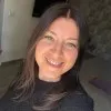 Jenya Gotfrid
