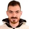 Hossam Srour