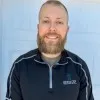 Jeff Boczkaja