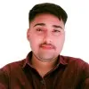 ASHOK BARDWA