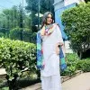Shubhi Shukla