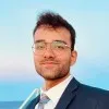 Mohit Shahu