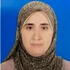 Fatma Hagag