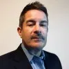Patrick McCreary