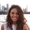 Noelia Medina