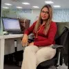 Geeta Verma