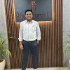 SR SHEKHAR