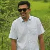 SHRAVANKUMAR BABAR