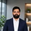 Masood Syed