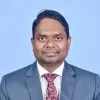 Kamal Wijesekara