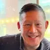 Alan Yu