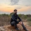 Sanil Yadav