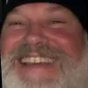 Glenn Sheppard