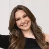 Isabella Bianchini