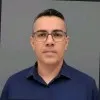 Deivisson Felipe de Souza