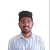Rupesh Sai Manikanta