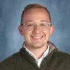 James Hodges
