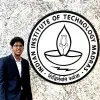 Venkatsai Siddharth Sharan Singh