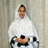 Umaima Husain