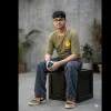 Suraj Mishra