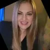 Aneta Georghiou