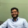 Arkam Rizwan