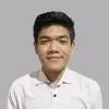 Redza Eryan Oktavianto
