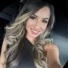 Tiffany Cervantes
