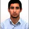 Harish Kumar