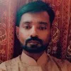 arif mustafa
