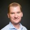 Rob Prouty