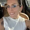 Courtney Lynn
