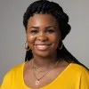 Desiree Bullock