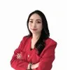 Intan Setiawan
