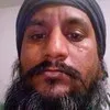 parminder Kumar