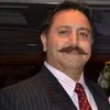 Harmit Athwaal