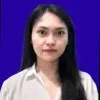 Frischa Nur Azizah