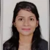 Charushila Sarate