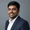 Sangram Bhosale