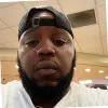 Ivan Johnson