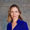 Rachel Ratliff