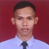 Hendri Niko