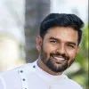 Rakesh